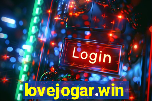 lovejogar.win