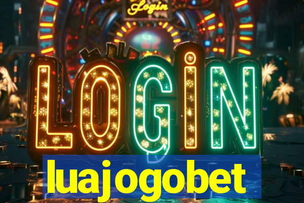 luajogobet