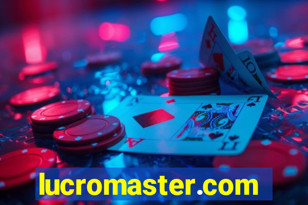 lucromaster.com