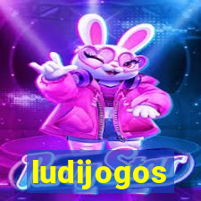 ludijogos