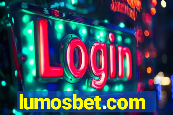 lumosbet.com