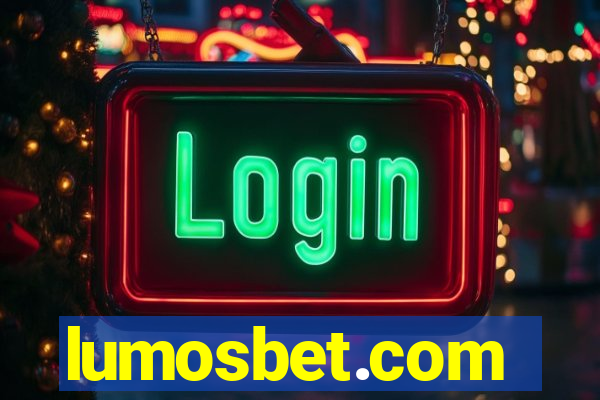 lumosbet.com