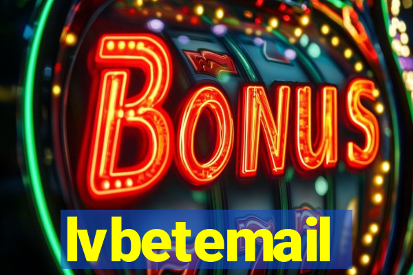 lvbetemail