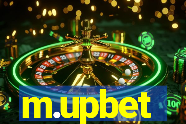 m.upbet