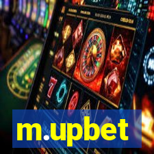 m.upbet