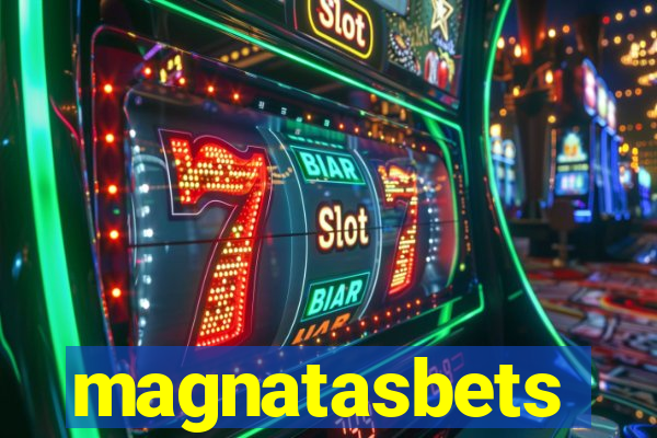 magnatasbets