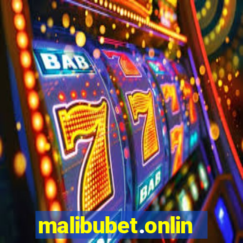 malibubet.online