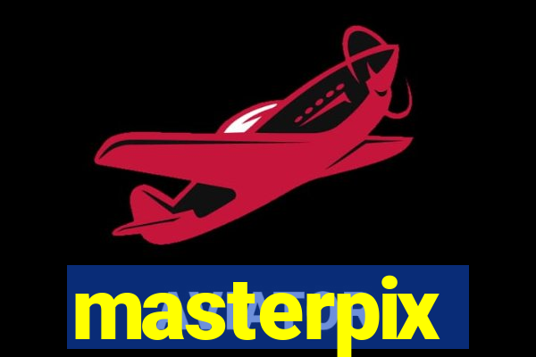 masterpix