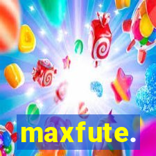 maxfute.