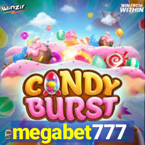 megabet777