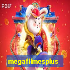 megafilmesplus