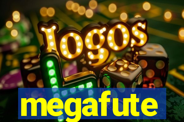 megafute