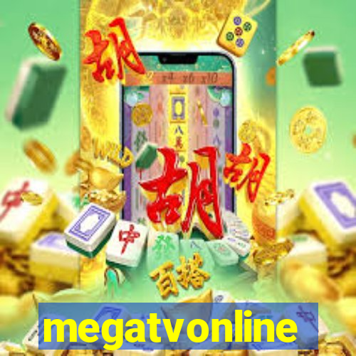 megatvonline