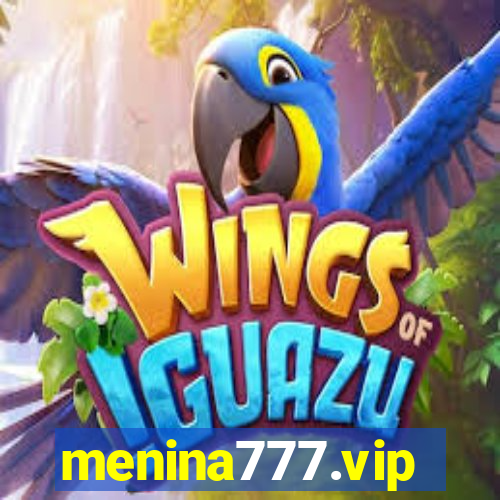 menina777.vip