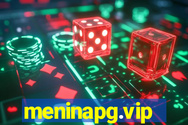 meninapg.vip