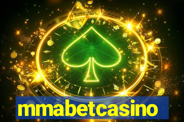 mmabetcasino