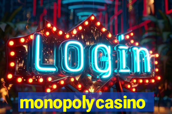 monopolycasino