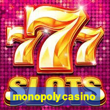 monopolycasino