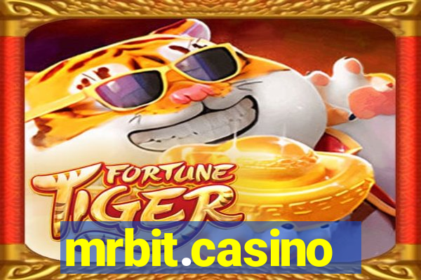 mrbit.casino