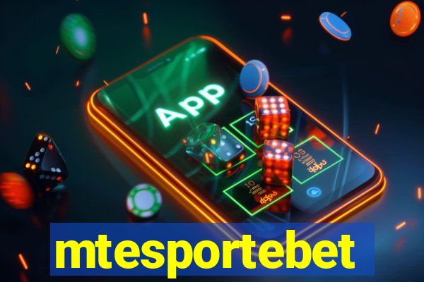 mtesportebet