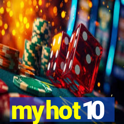 myhot10