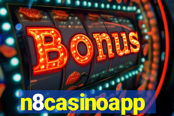 n8casinoapp