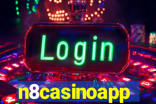 n8casinoapp