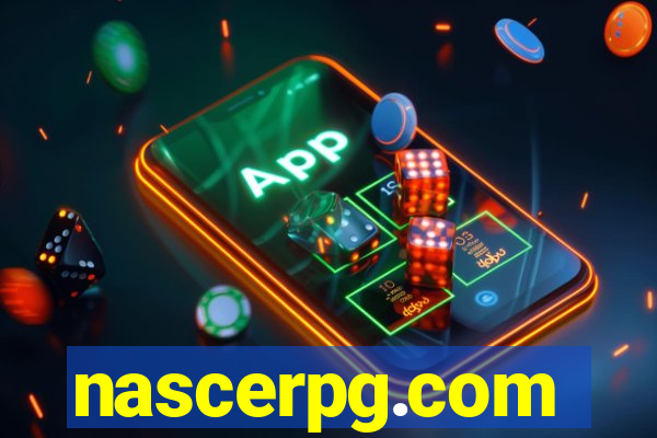 nascerpg.com