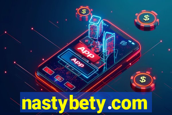 nastybety.com