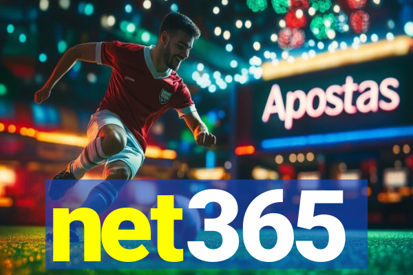 net365