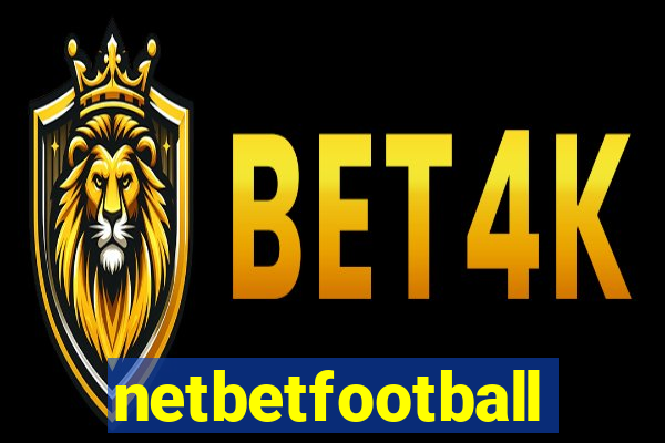 netbetfootball