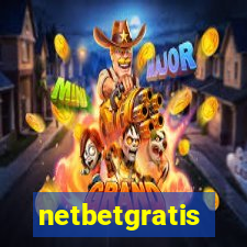 netbetgratis