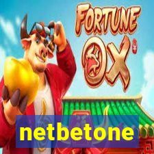 netbetone