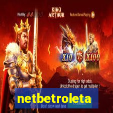 netbetroleta