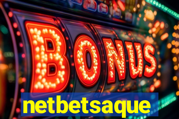 netbetsaque