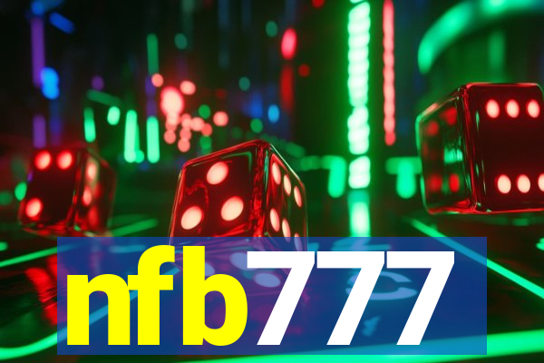 nfb777