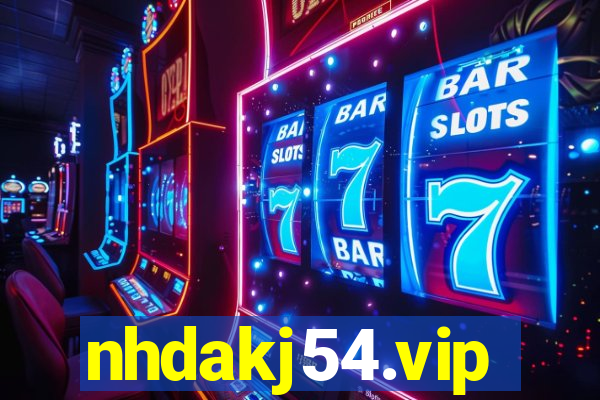 nhdakj54.vip