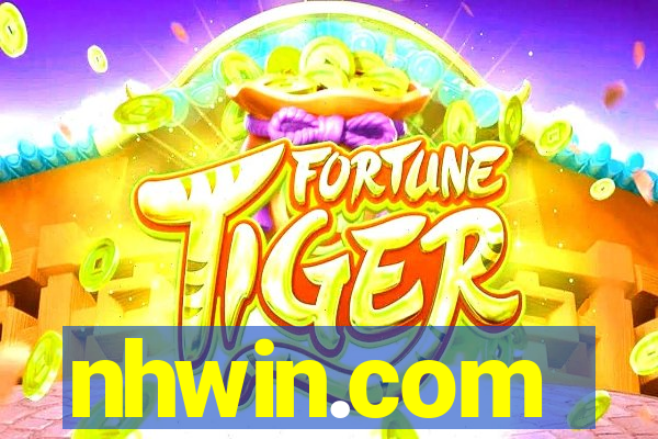 nhwin.com