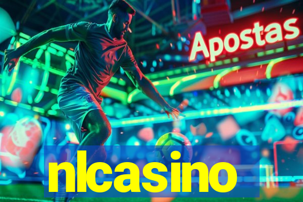 nlcasino