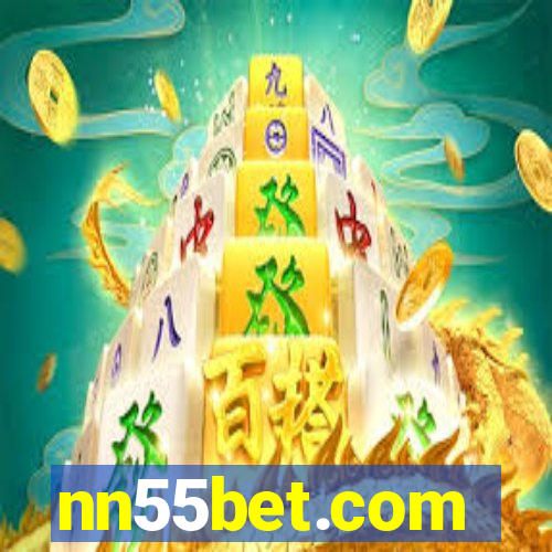 nn55bet.com