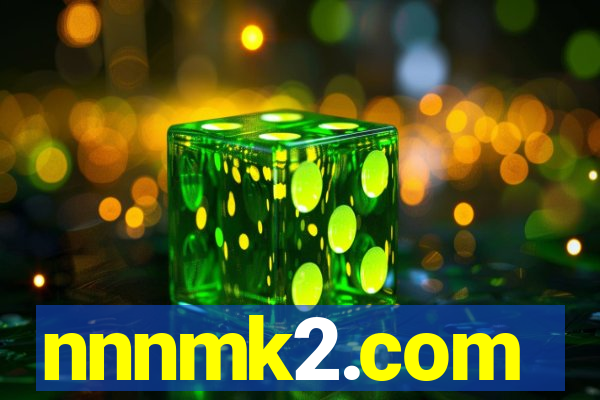 nnnmk2.com