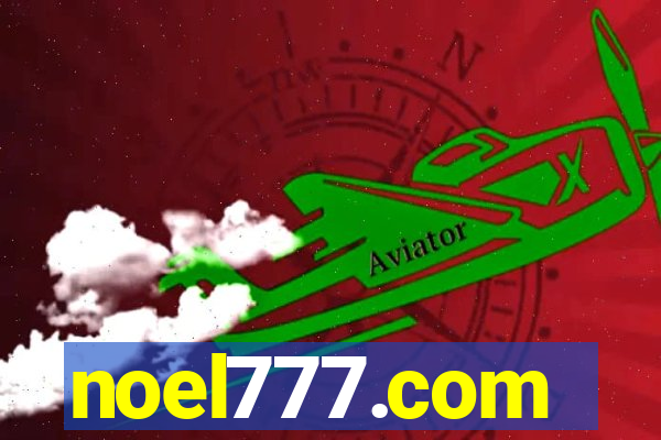 noel777.com