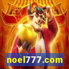 noel777.com