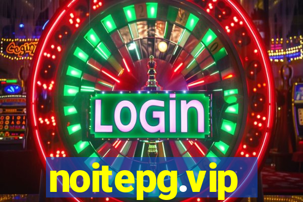 noitepg.vip