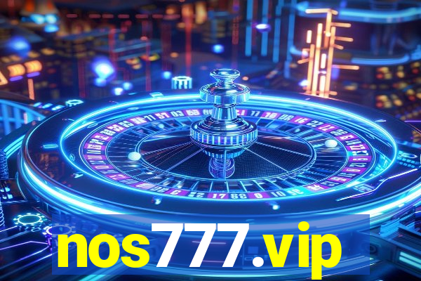 nos777.vip