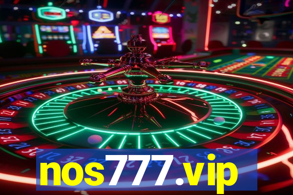 nos777.vip