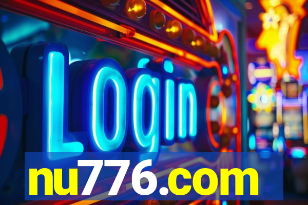 nu776.com