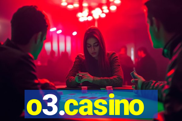 o3.casino