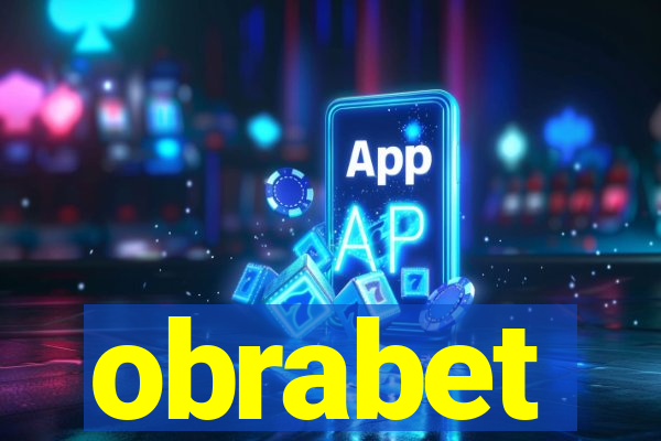 obrabet