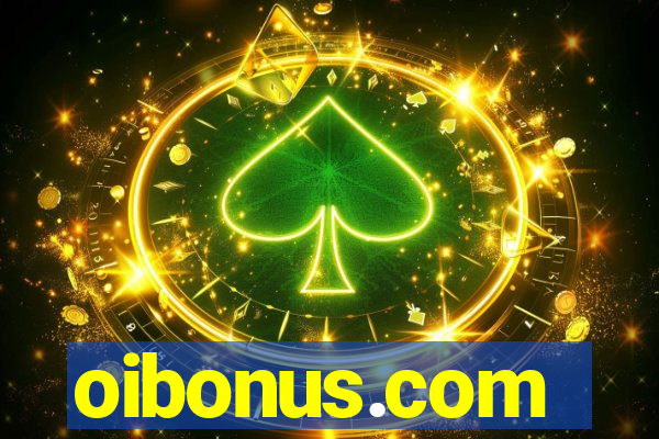 oibonus.com